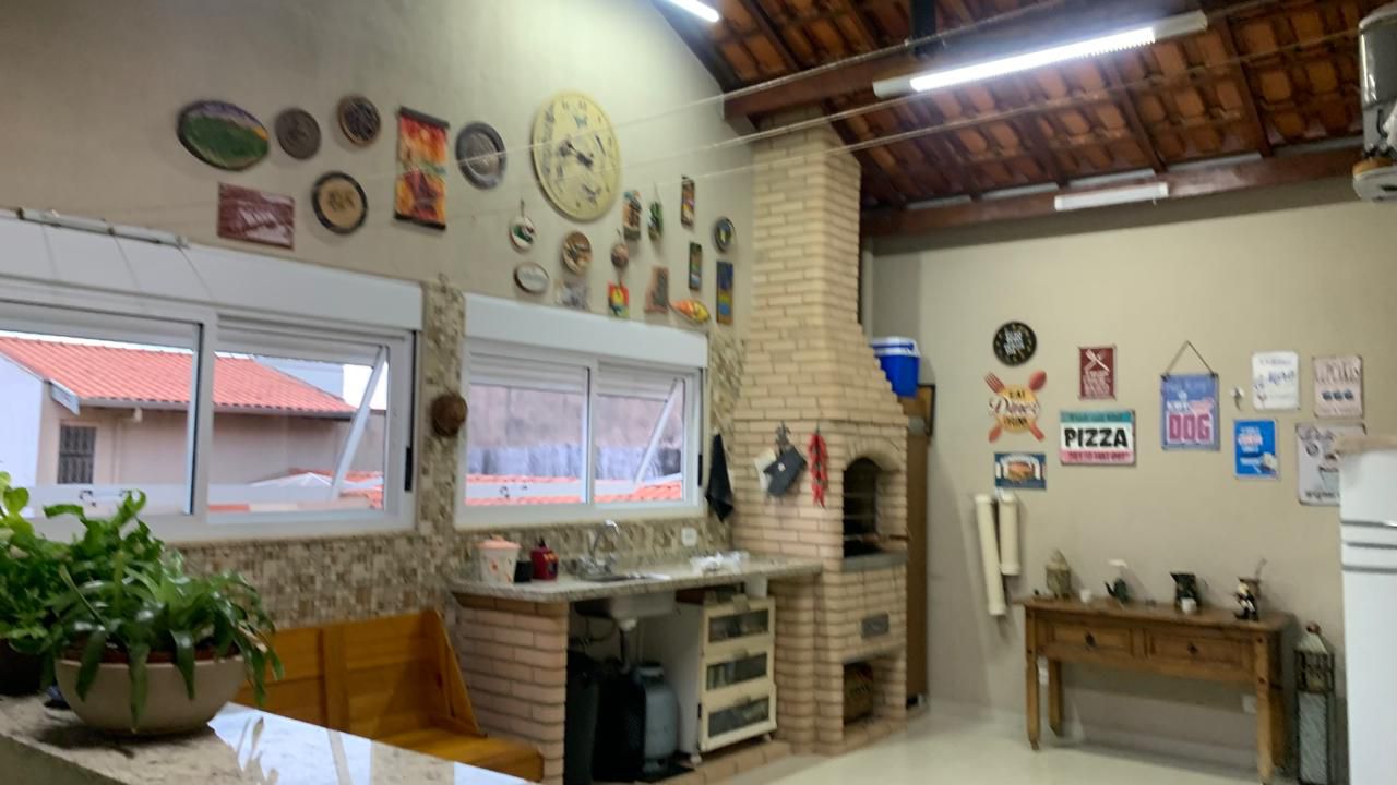 Casa, 2 quartos, 156 m² - Foto 11