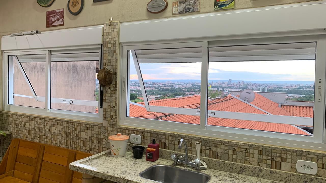 Casa, 2 quartos, 156 m² - Foto 13