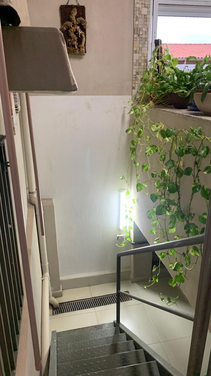 Casa, 2 quartos, 156 m² - Foto 14