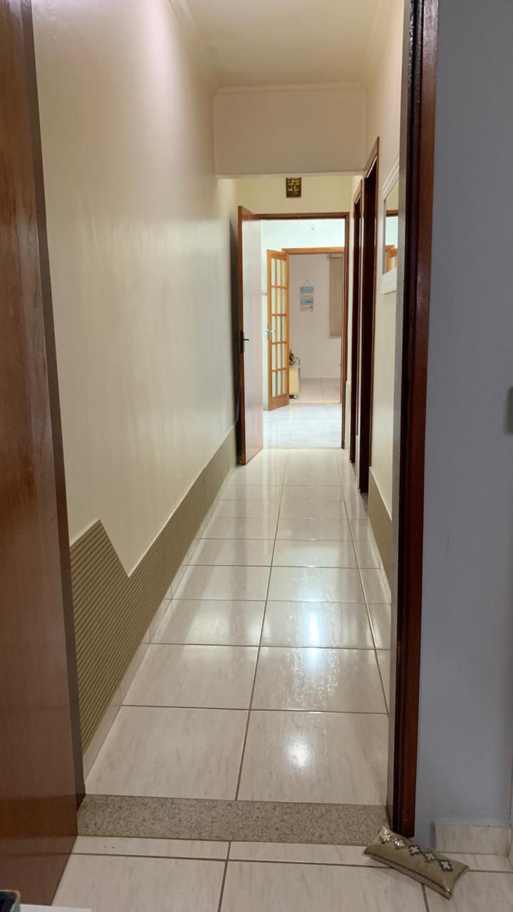 Casa, 2 quartos, 156 m² - Foto 16