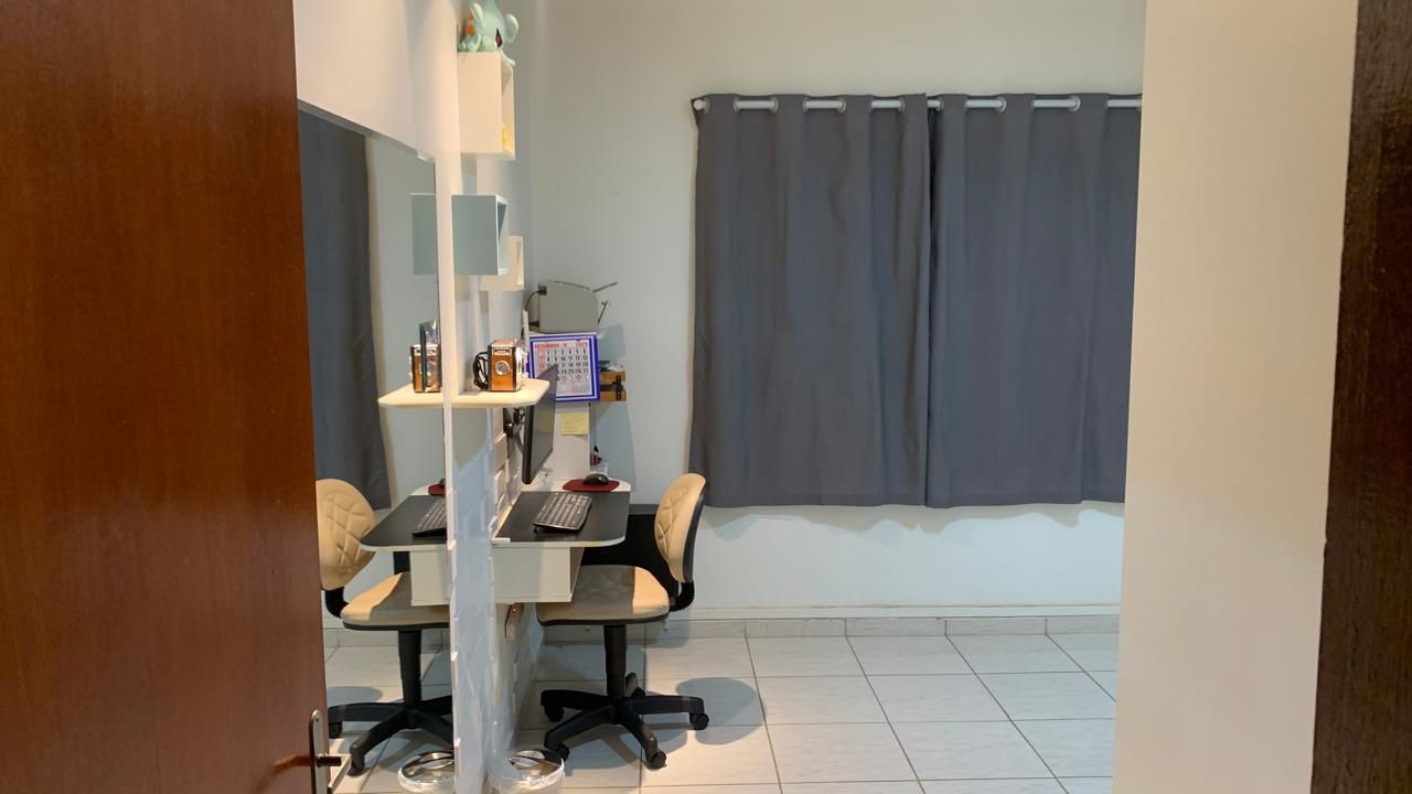 Casa, 2 quartos, 156 m² - Foto 17