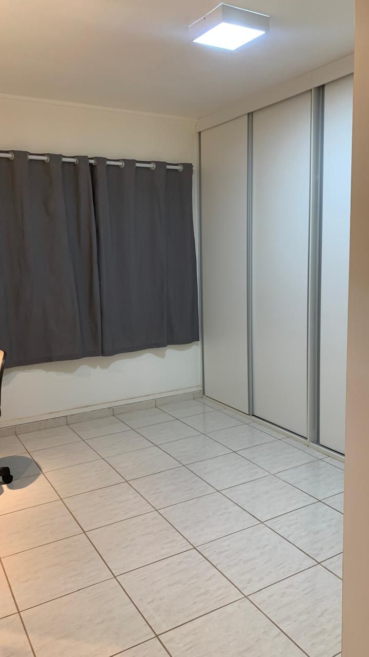 Casa, 2 quartos, 156 m² - Foto 18