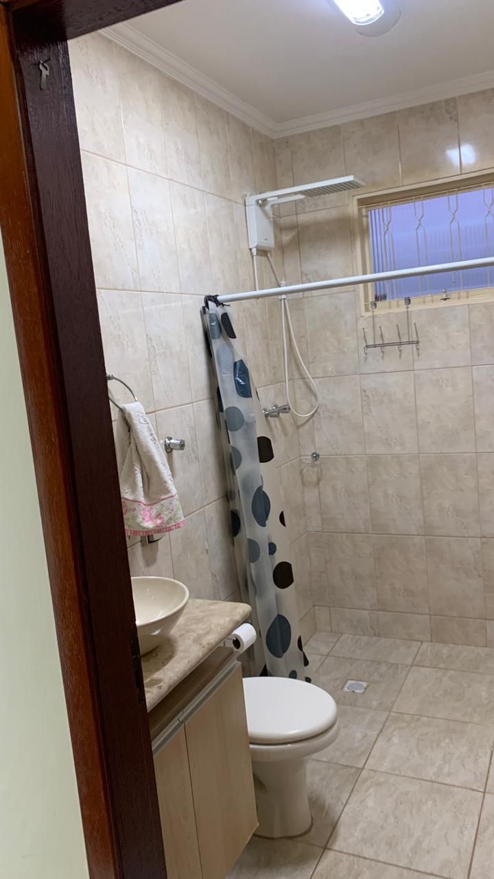 Casa, 2 quartos, 156 m² - Foto 20