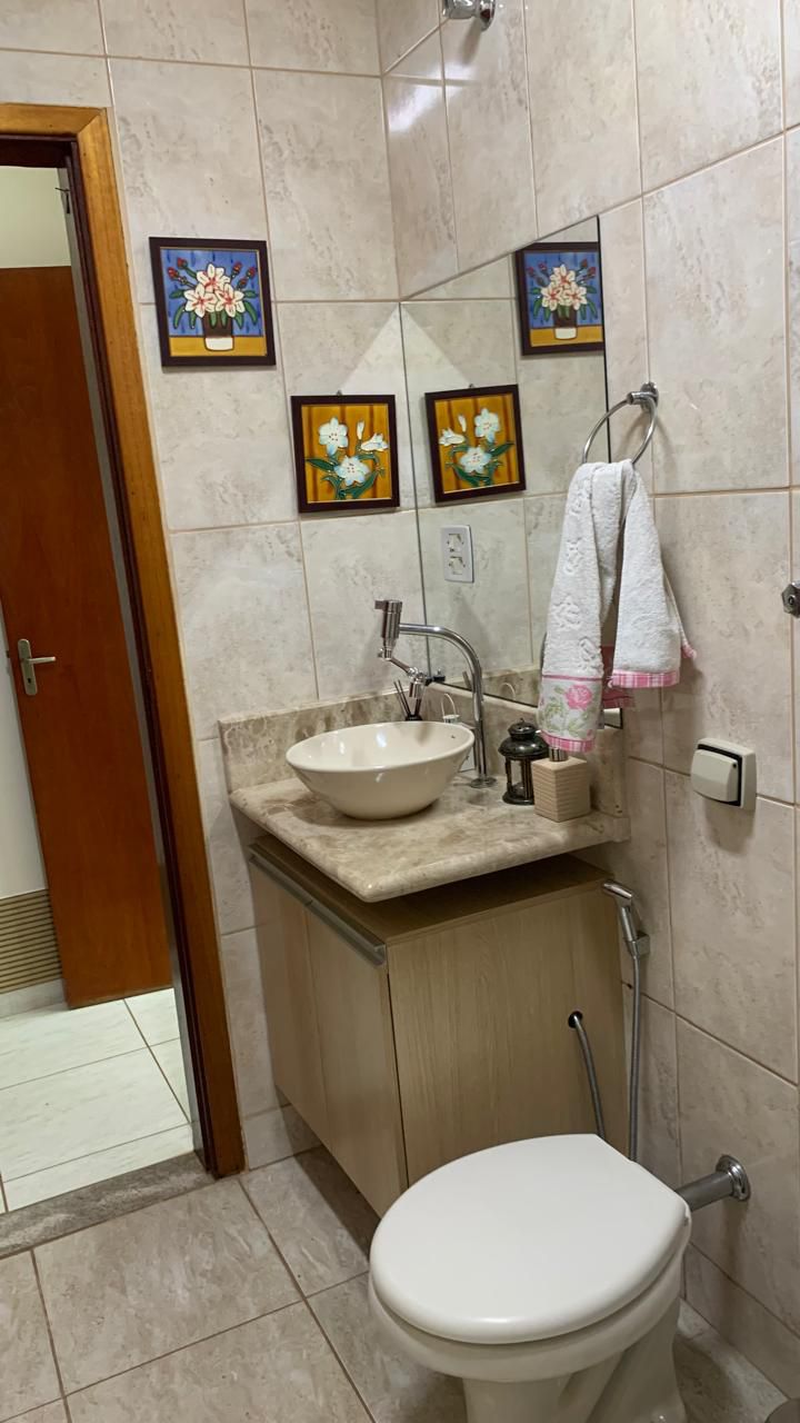 Casa, 2 quartos, 156 m² - Foto 21