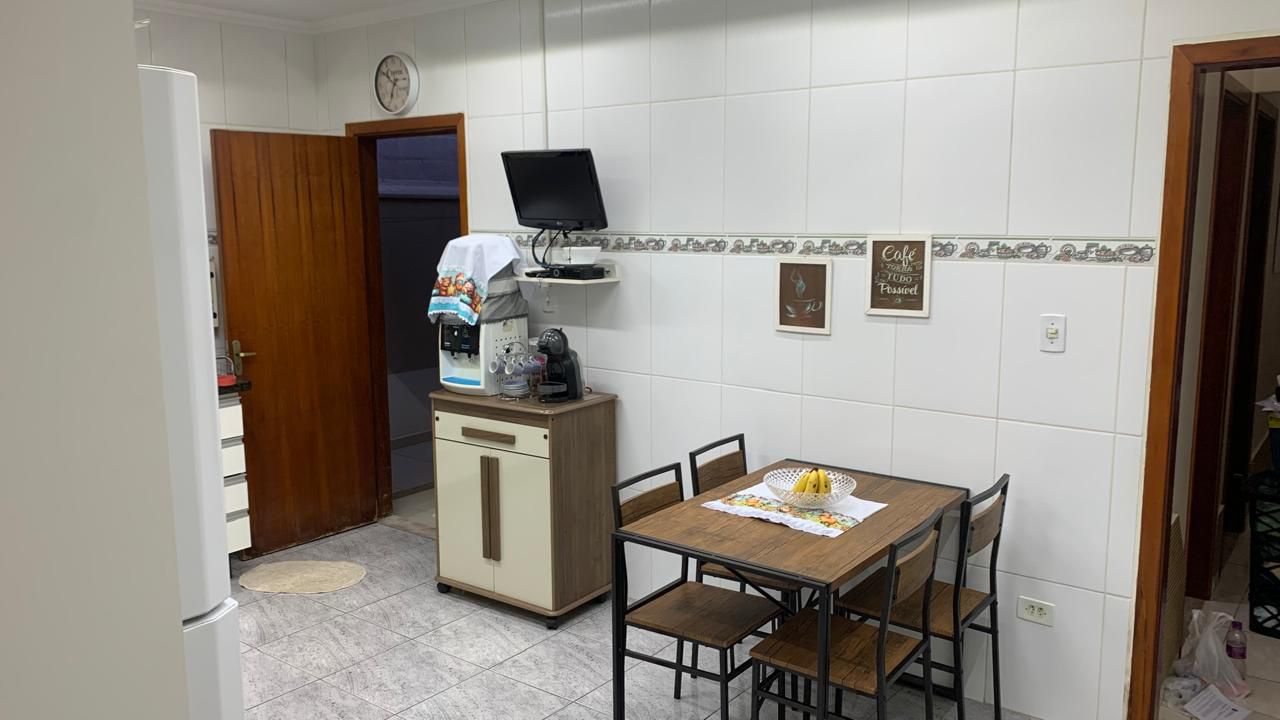 Casa, 2 quartos, 156 m² - Foto 22