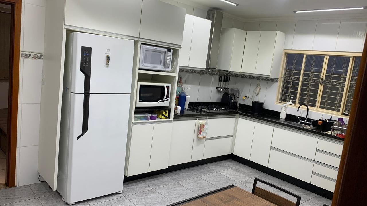 Casa, 2 quartos, 156 m² - Foto 23