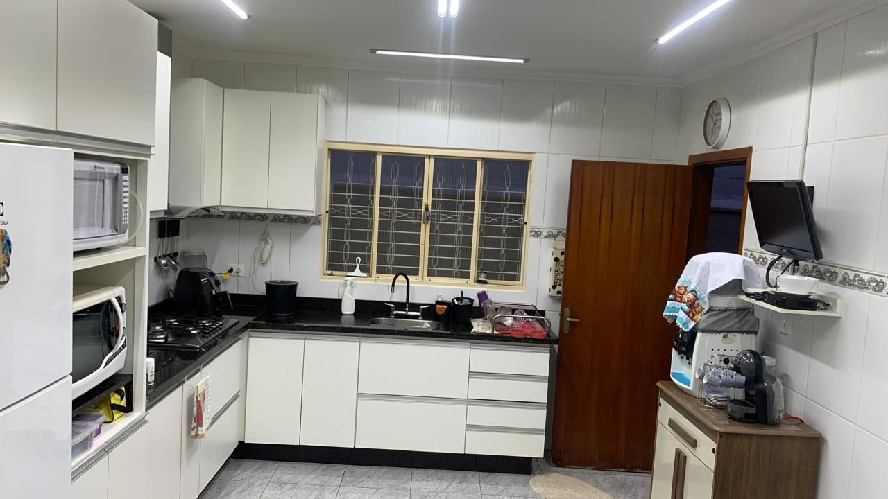 Casa, 2 quartos, 156 m² - Foto 24