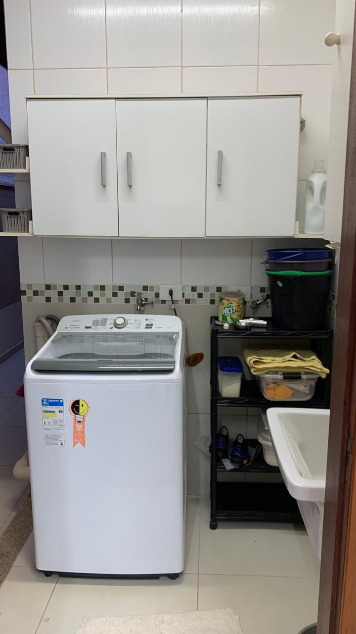 Casa, 2 quartos, 156 m² - Foto 25