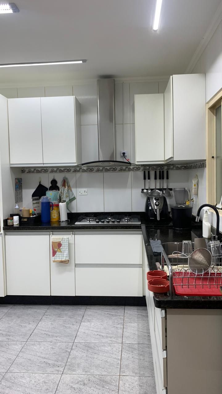 Casa, 2 quartos, 156 m² - Foto 26