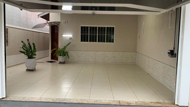 Foto do Casa - Casa plana à Venda, Pompéia, Piracicaba, SP | PiraHost Soluções de Negócios Ltda