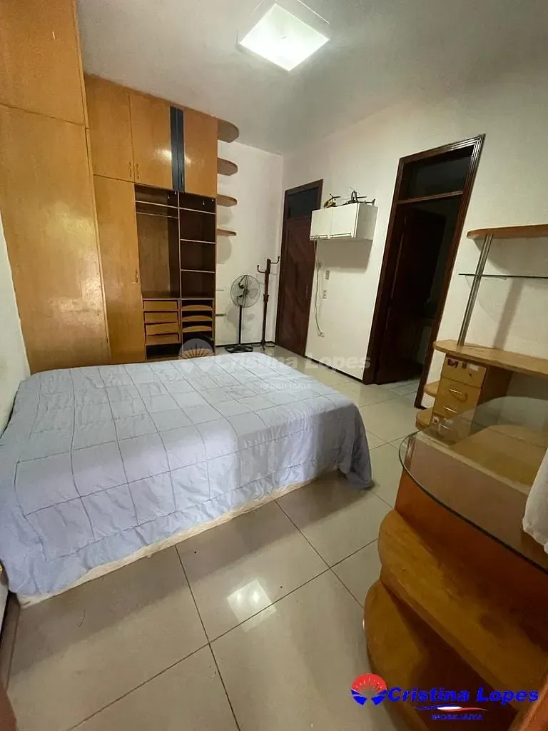 Casa, 6 quartos, 700 m² - Foto 6