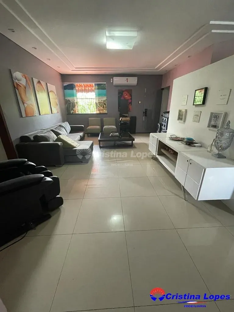 Casa, 6 quartos, 700 m² - Foto 5
