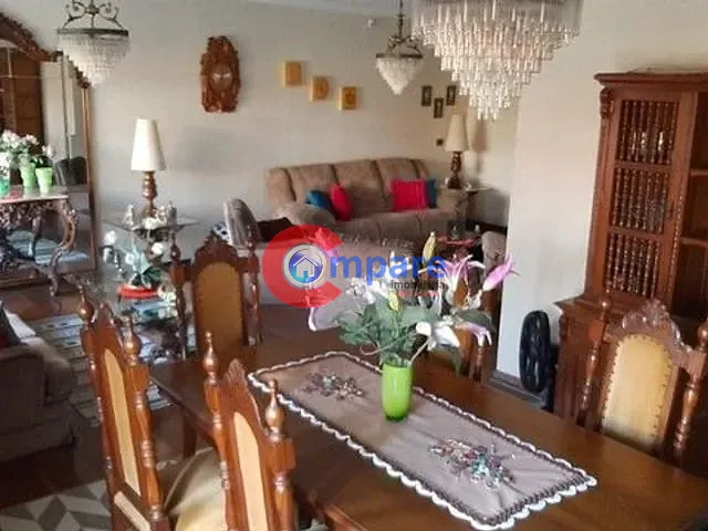 Casa com 300m² 3 quartos e 2 banheiros, à venda, no bairro Vila Galvão em Guarulhos