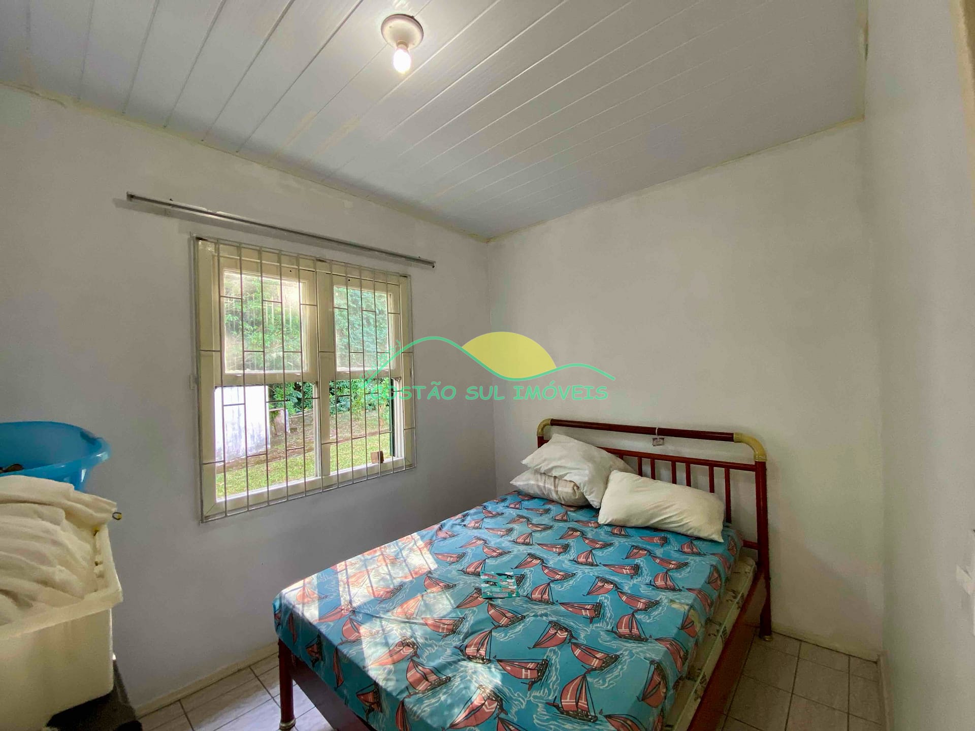 Casa à venda com 3 quartos, 163m² - Foto 32