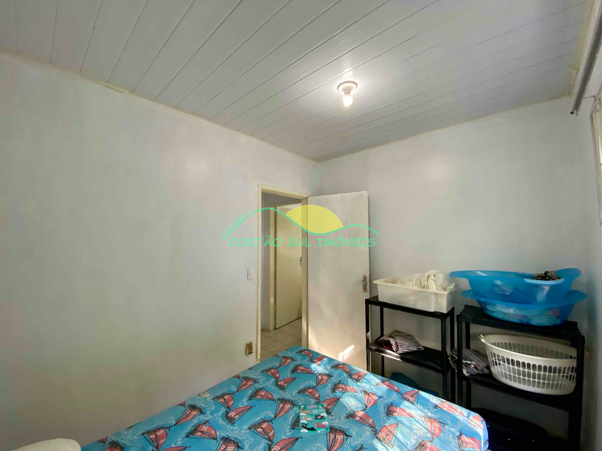 Casa à venda com 3 quartos, 163m² - Foto 34