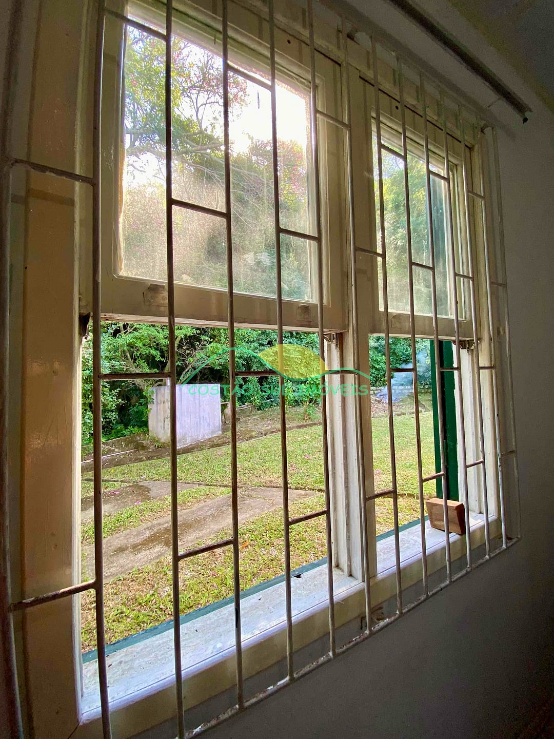 Casa à venda com 3 quartos, 163m² - Foto 33