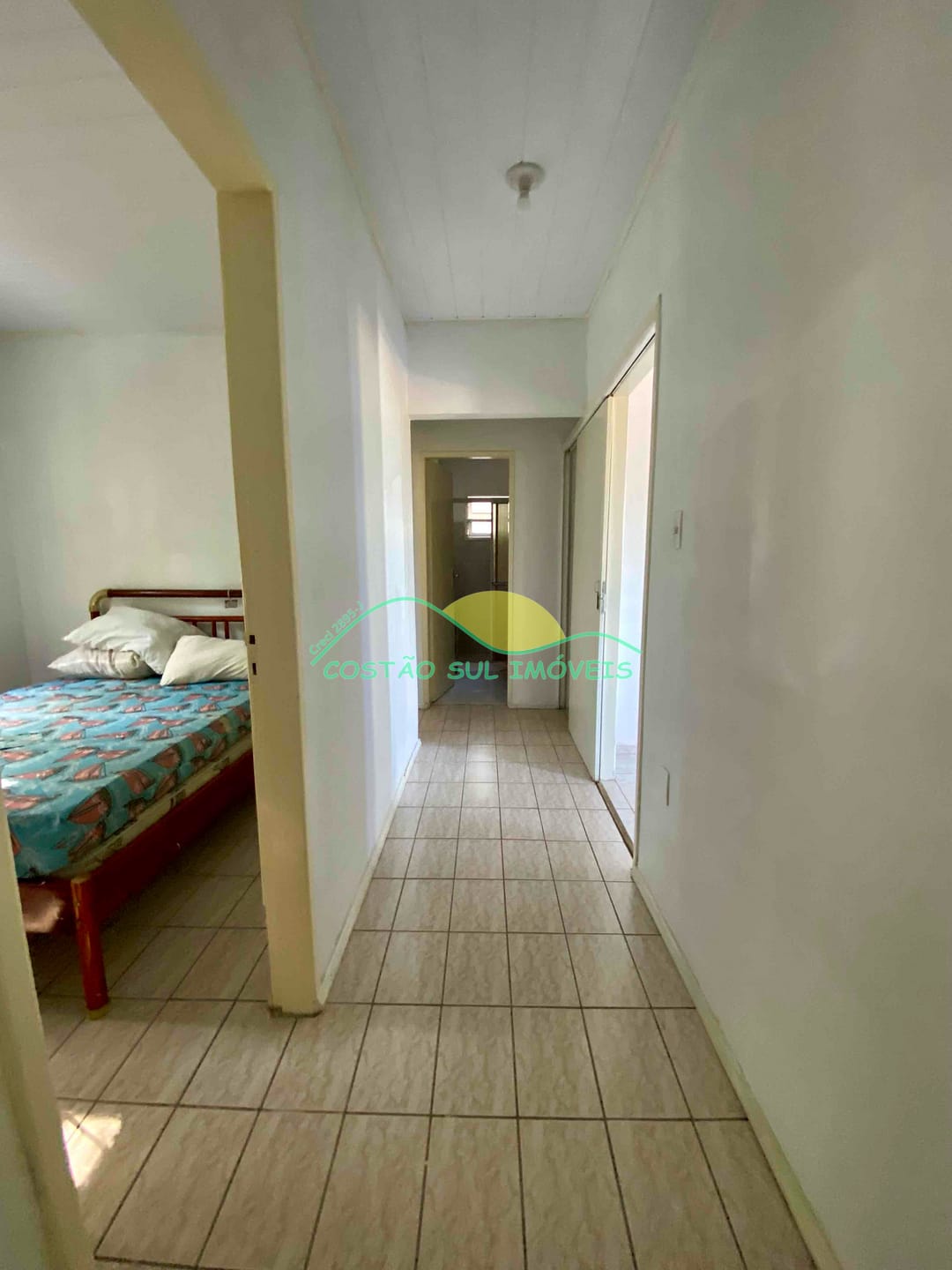 Casa à venda com 3 quartos, 163m² - Foto 31