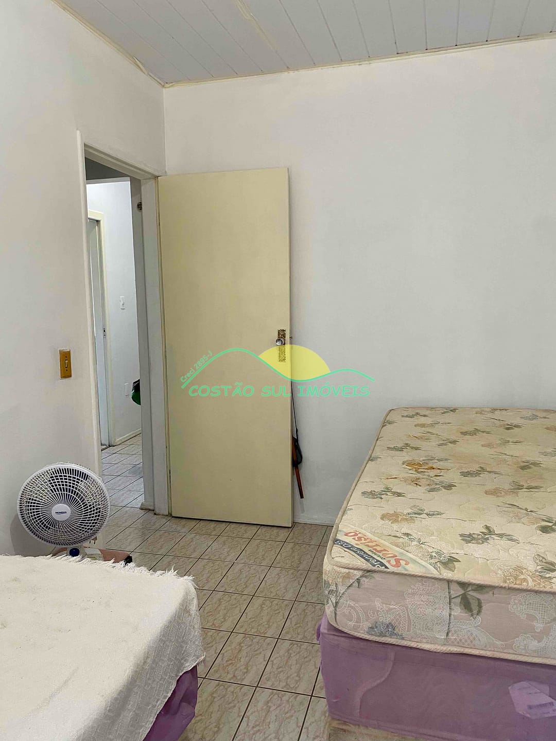 Casa à venda com 3 quartos, 163m² - Foto 37