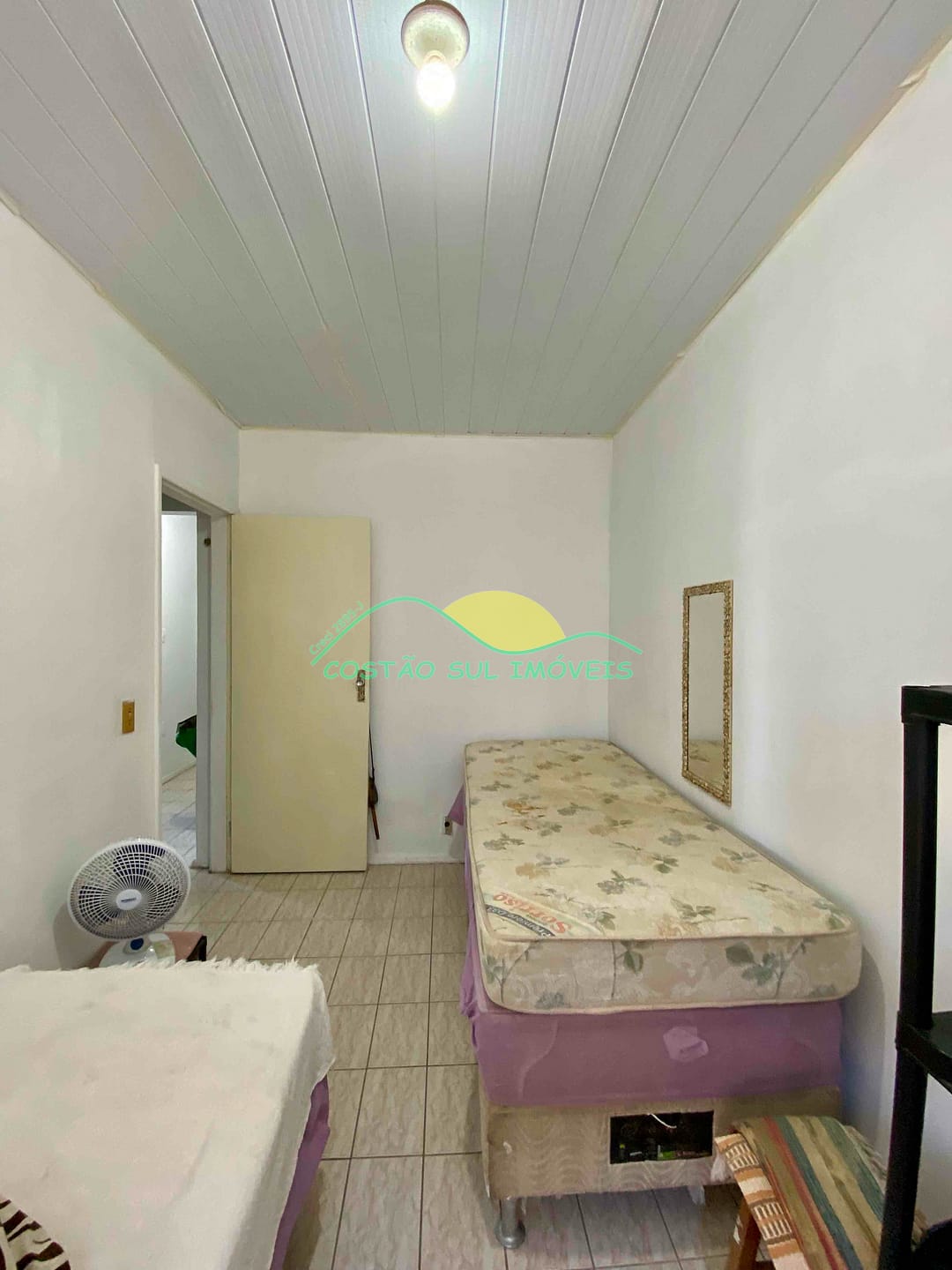 Casa à venda com 3 quartos, 163m² - Foto 35