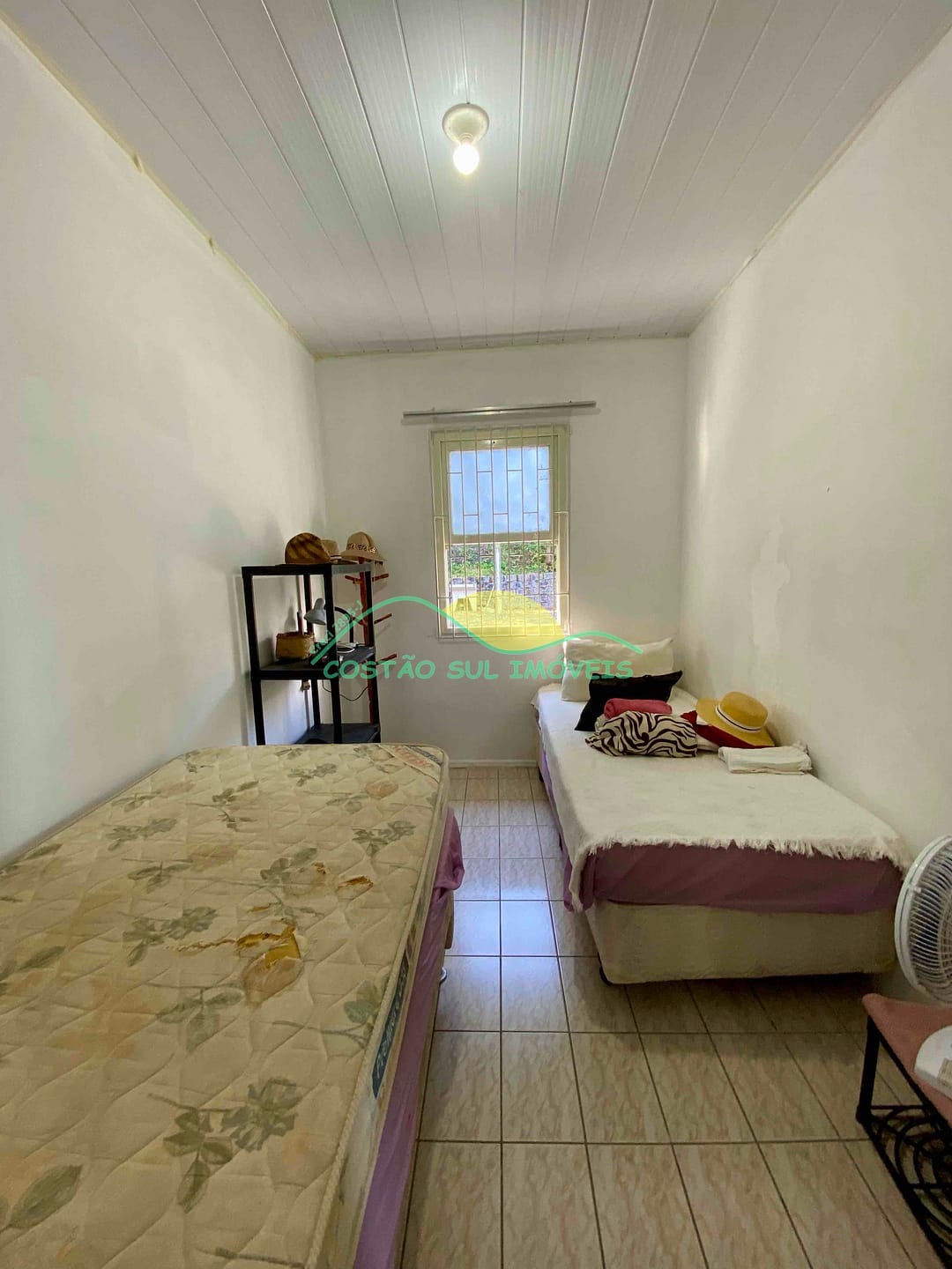 Casa à venda com 3 quartos, 163m² - Foto 36