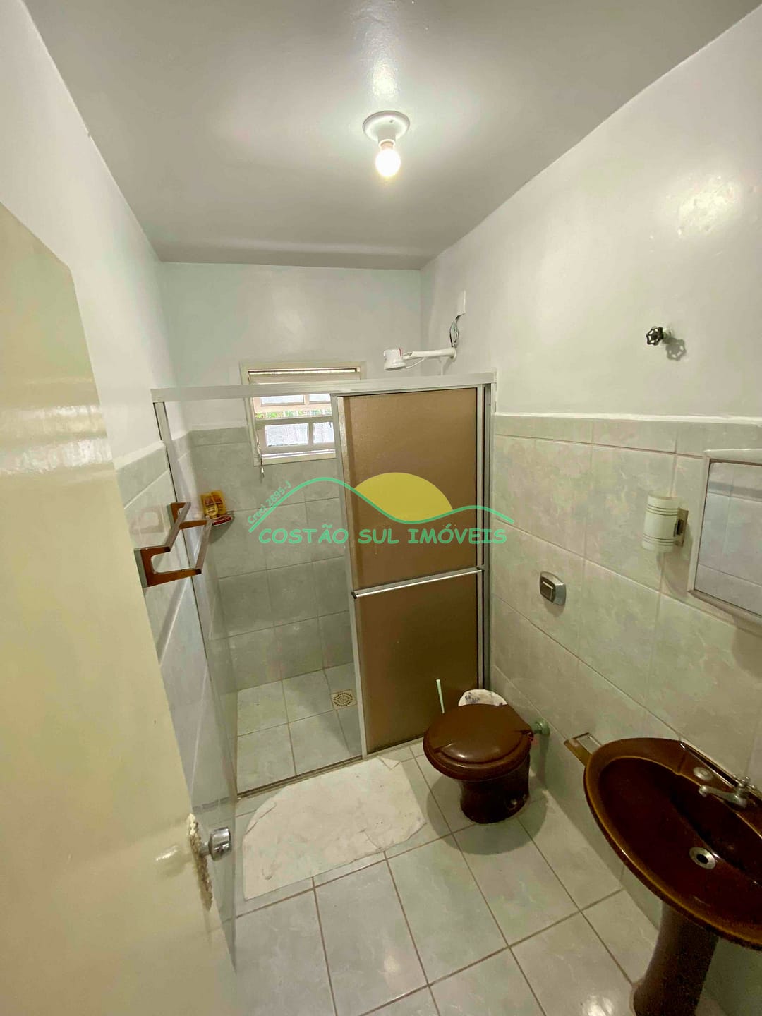 Casa à venda com 3 quartos, 163m² - Foto 39