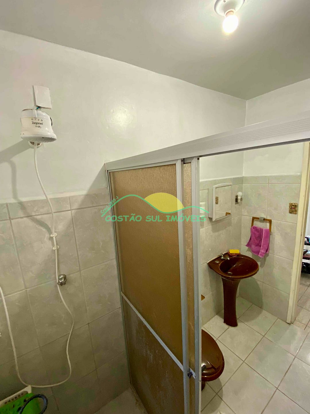 Casa à venda com 3 quartos, 163m² - Foto 38