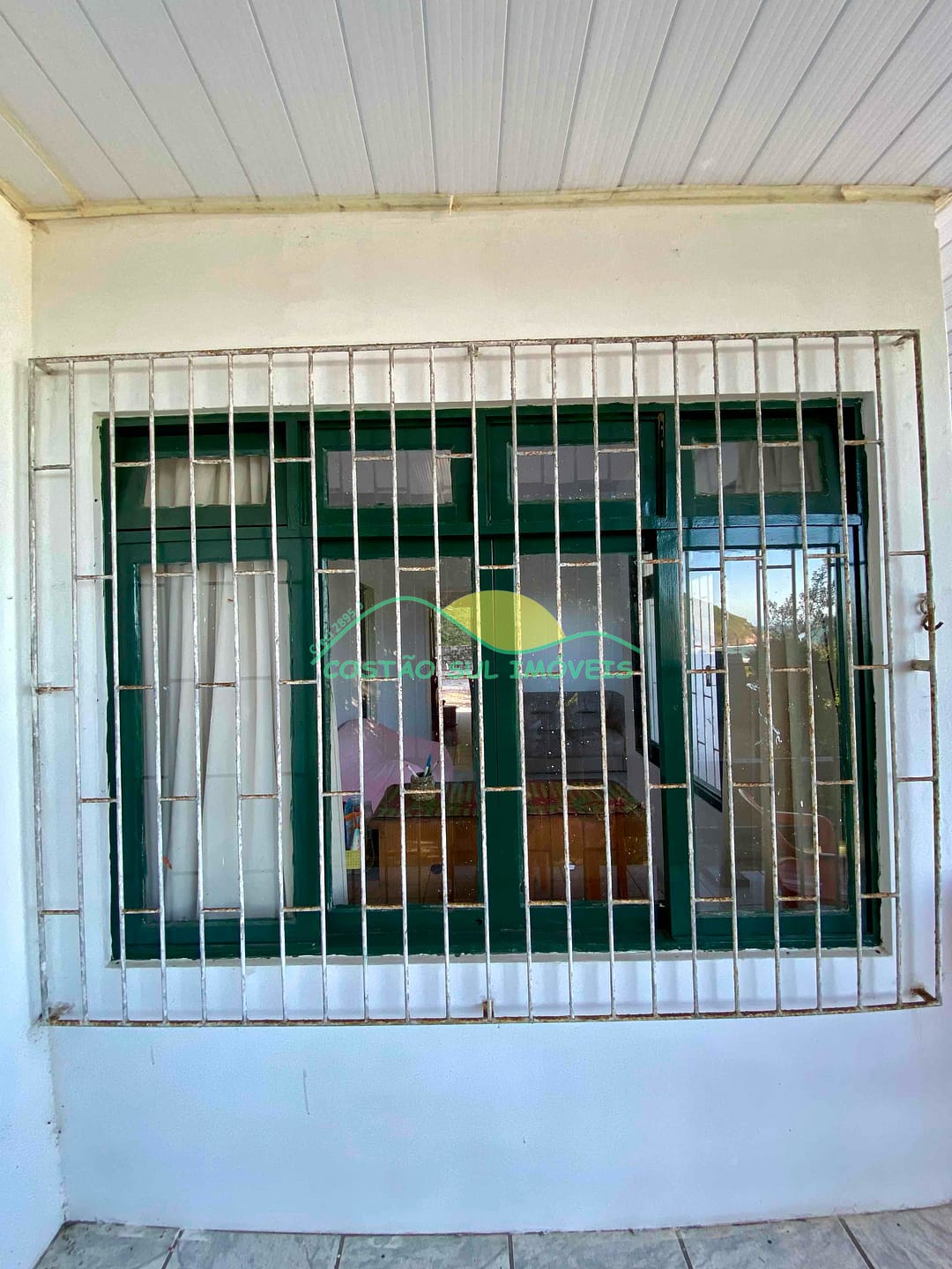 Casa à venda com 3 quartos, 163m² - Foto 118