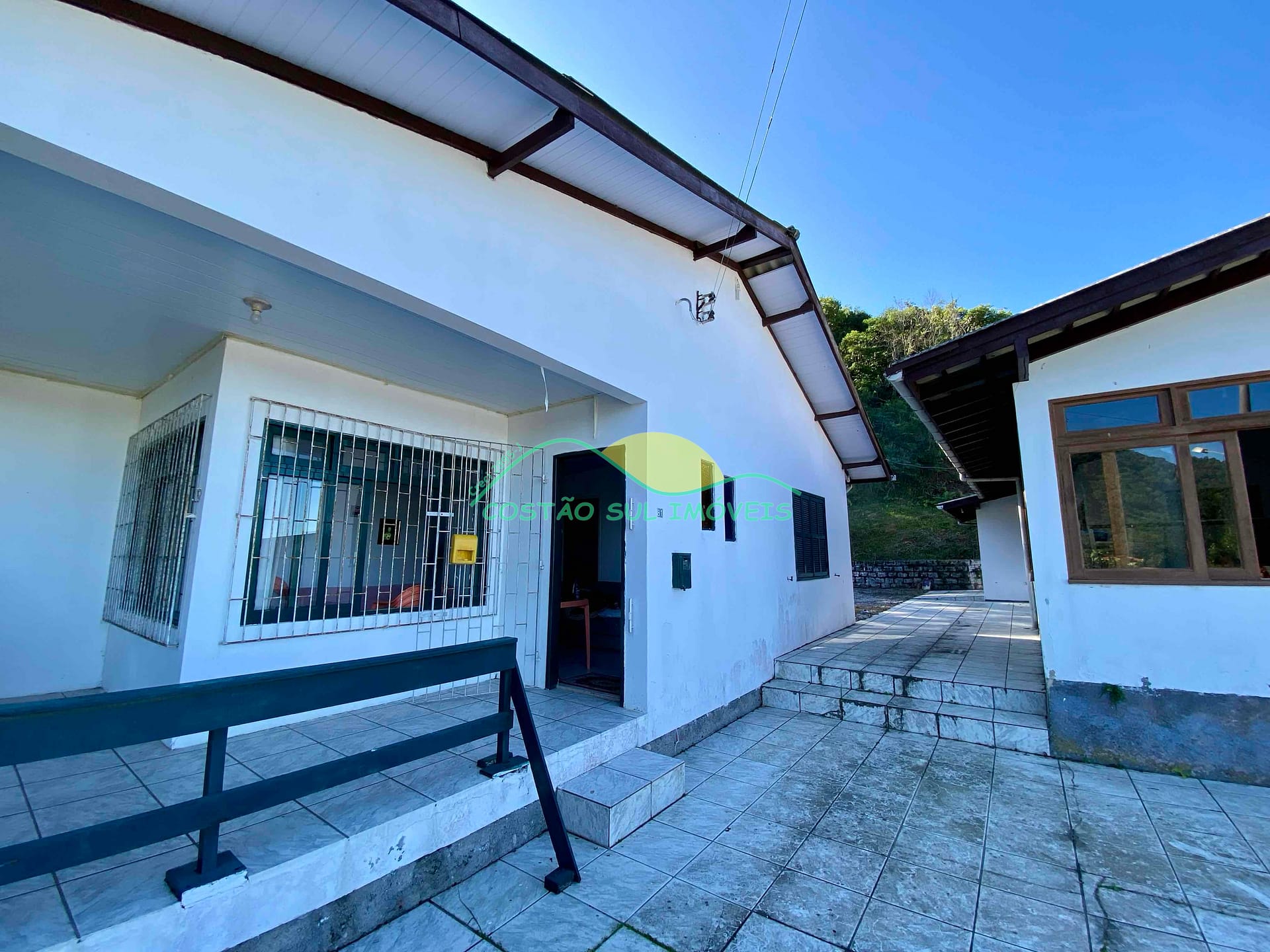 Casa à venda com 3 quartos, 163m² - Foto 123