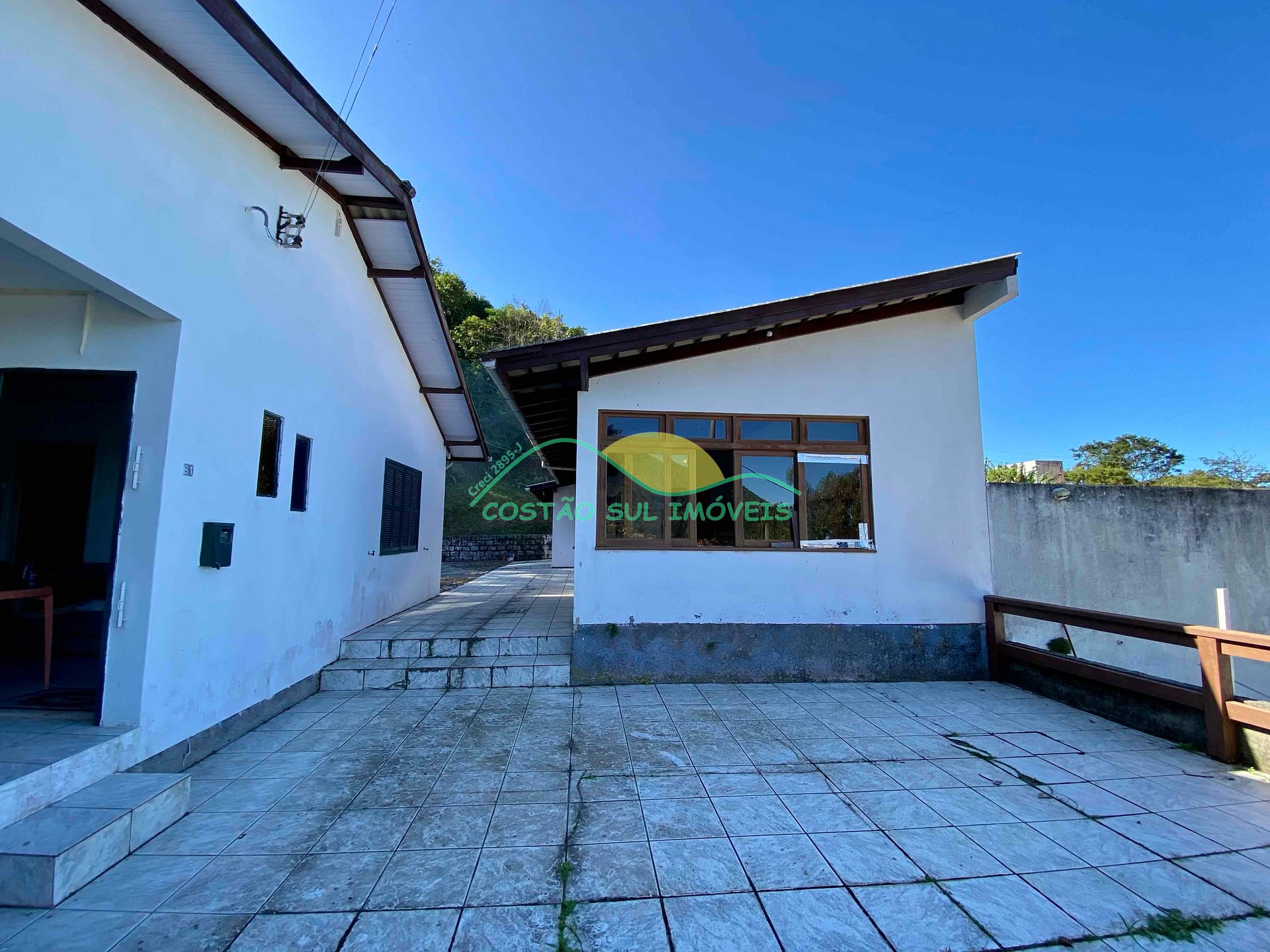 Casa à venda com 3 quartos, 163m² - Foto 121