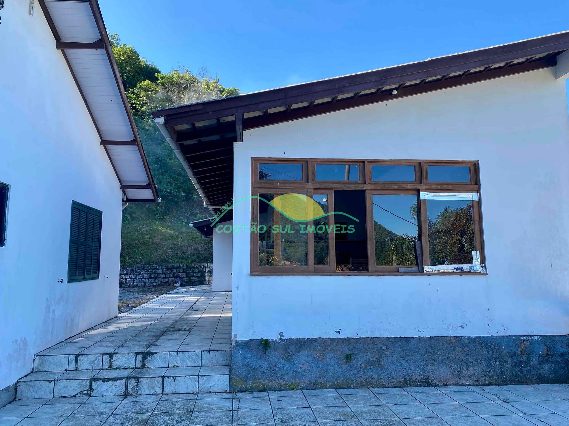Casa à venda com 3 quartos, 163m² - Foto 40
