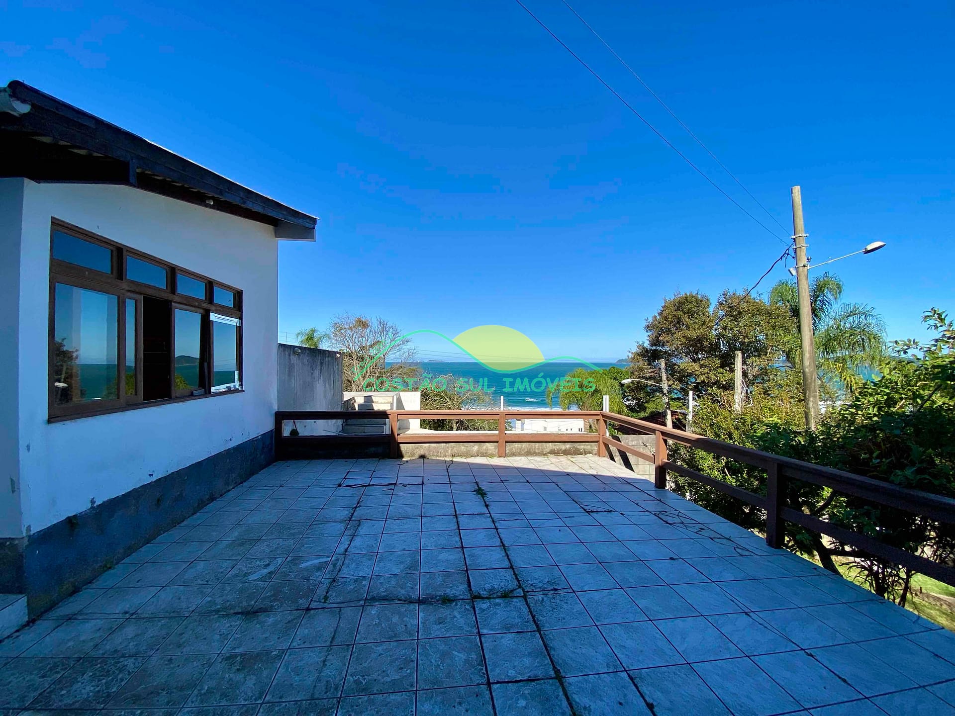 Casa à venda com 3 quartos, 163m² - Foto 119