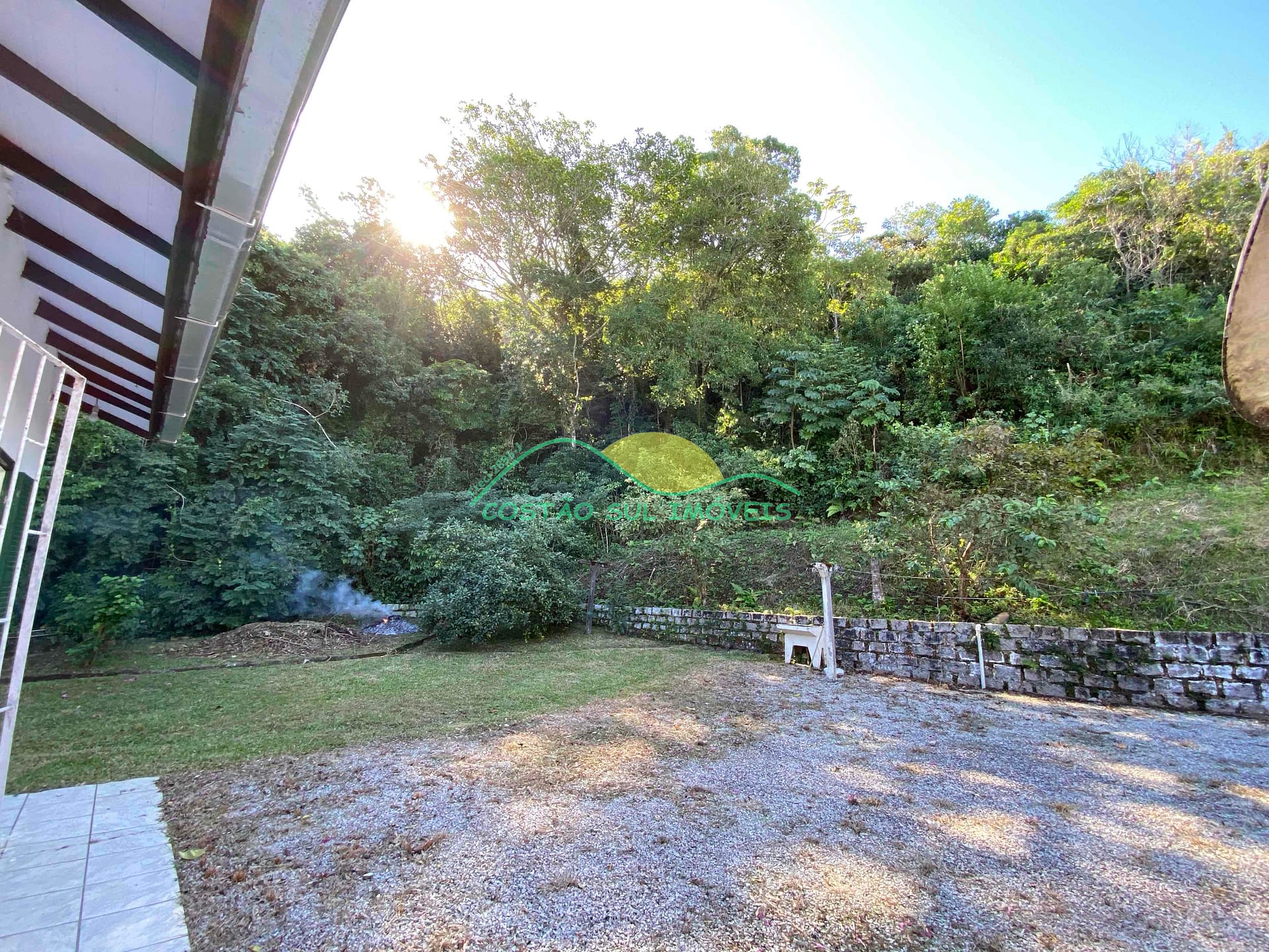 Casa à venda com 3 quartos, 163m² - Foto 116