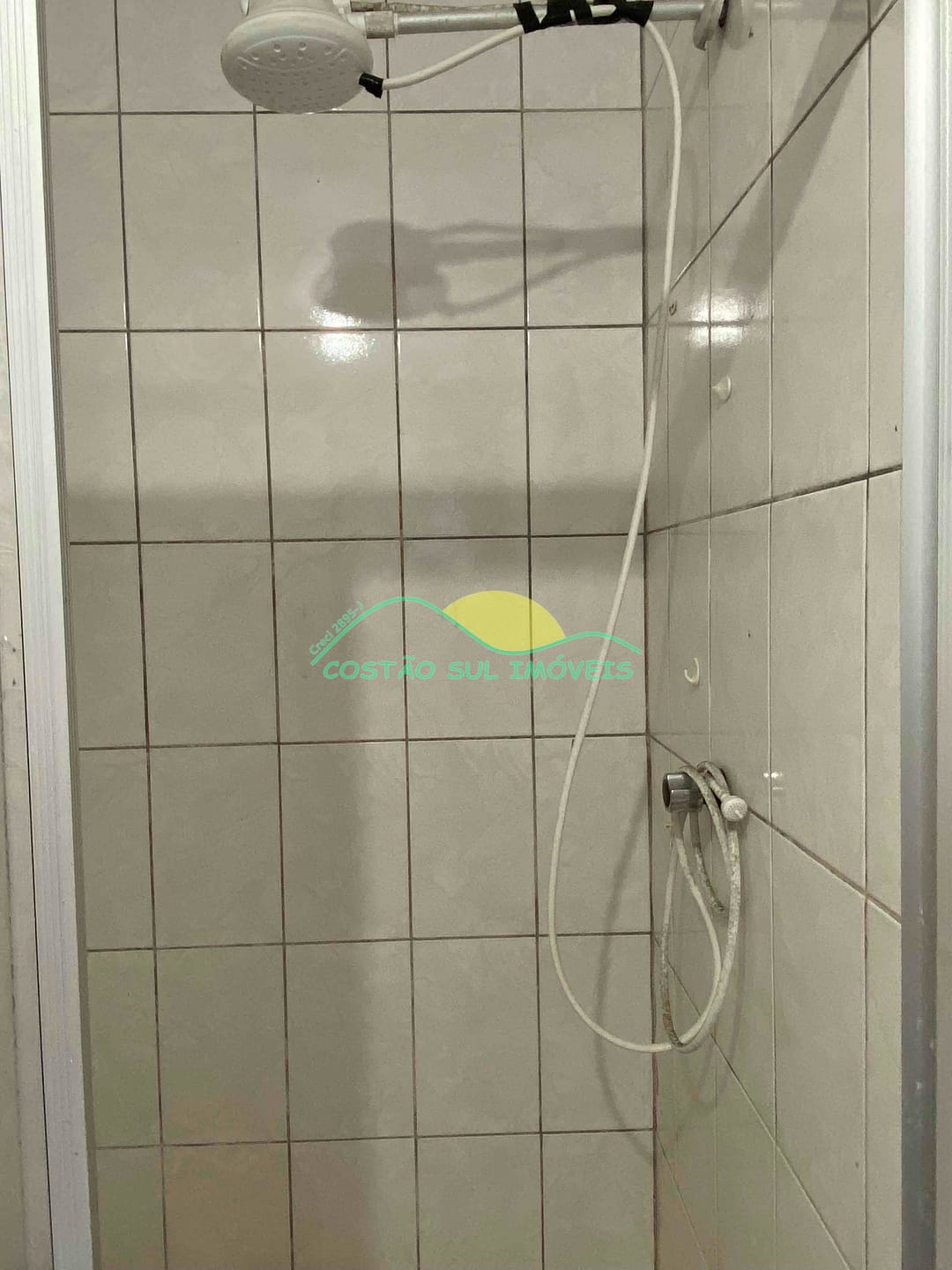 Casa à venda com 3 quartos, 163m² - Foto 49