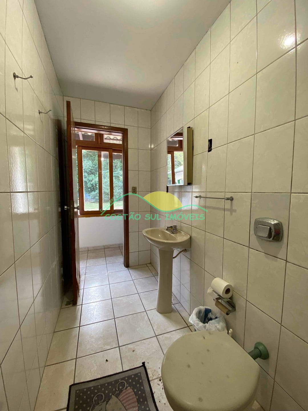 Casa à venda com 3 quartos, 163m² - Foto 48