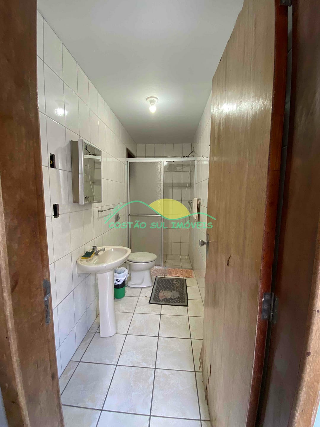 Casa à venda com 3 quartos, 163m² - Foto 47