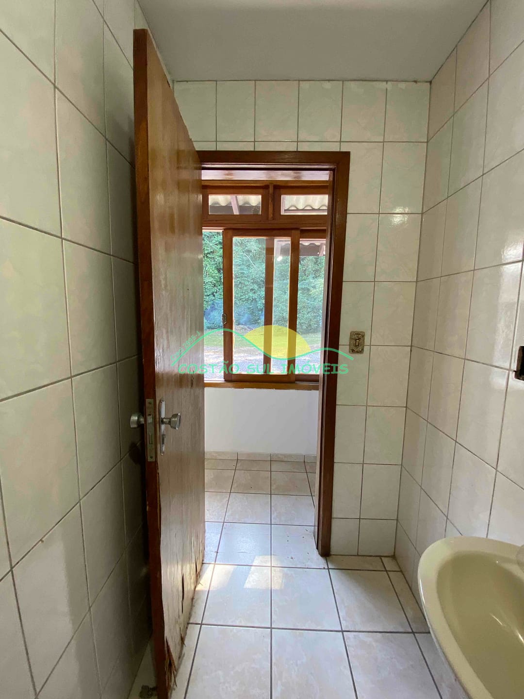 Casa à venda com 3 quartos, 163m² - Foto 114