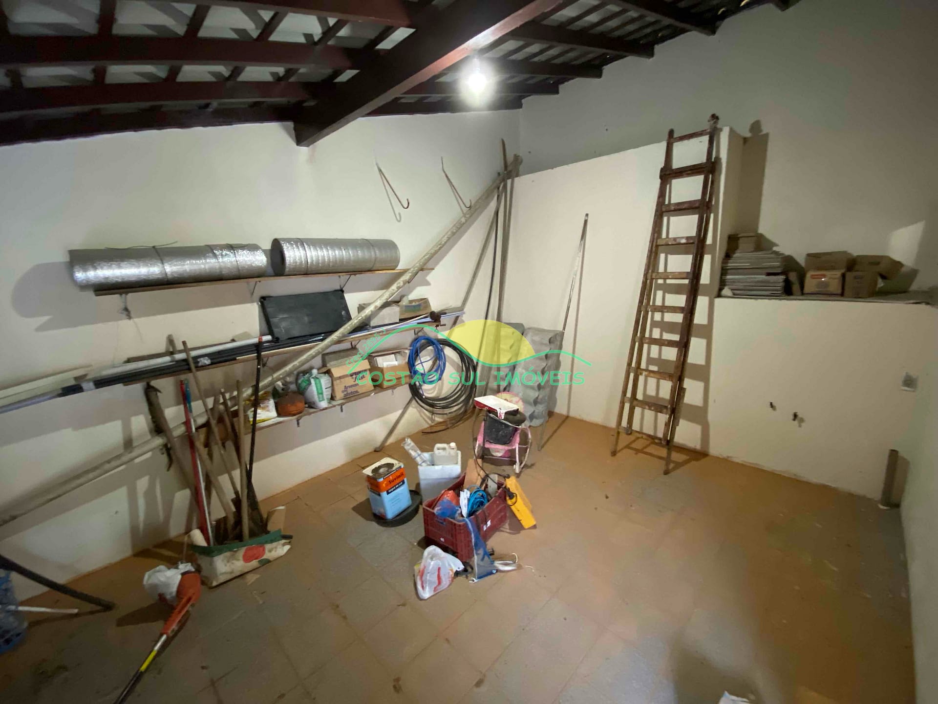 Casa à venda com 3 quartos, 163m² - Foto 51