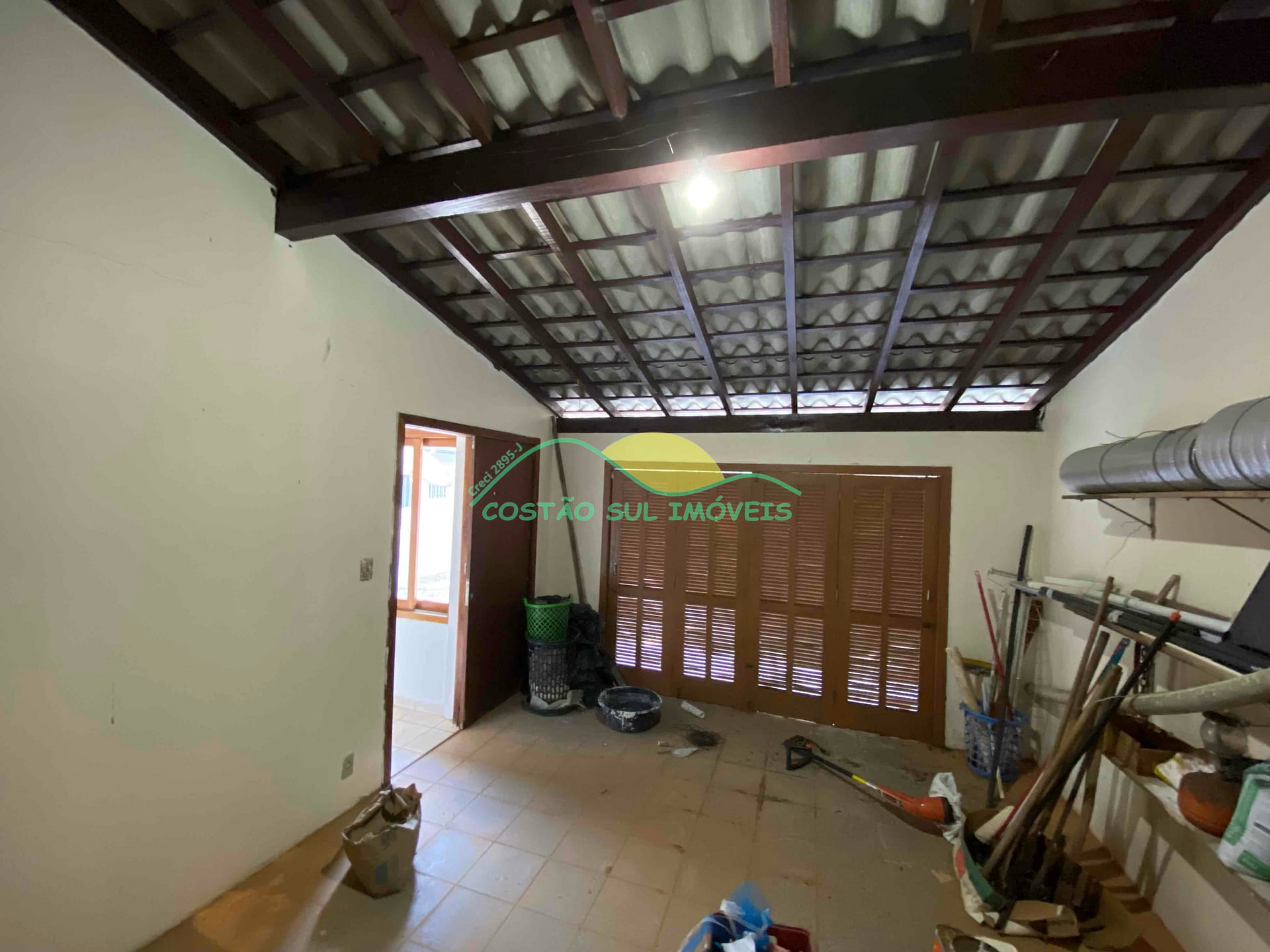 Casa à venda com 3 quartos, 163m² - Foto 50