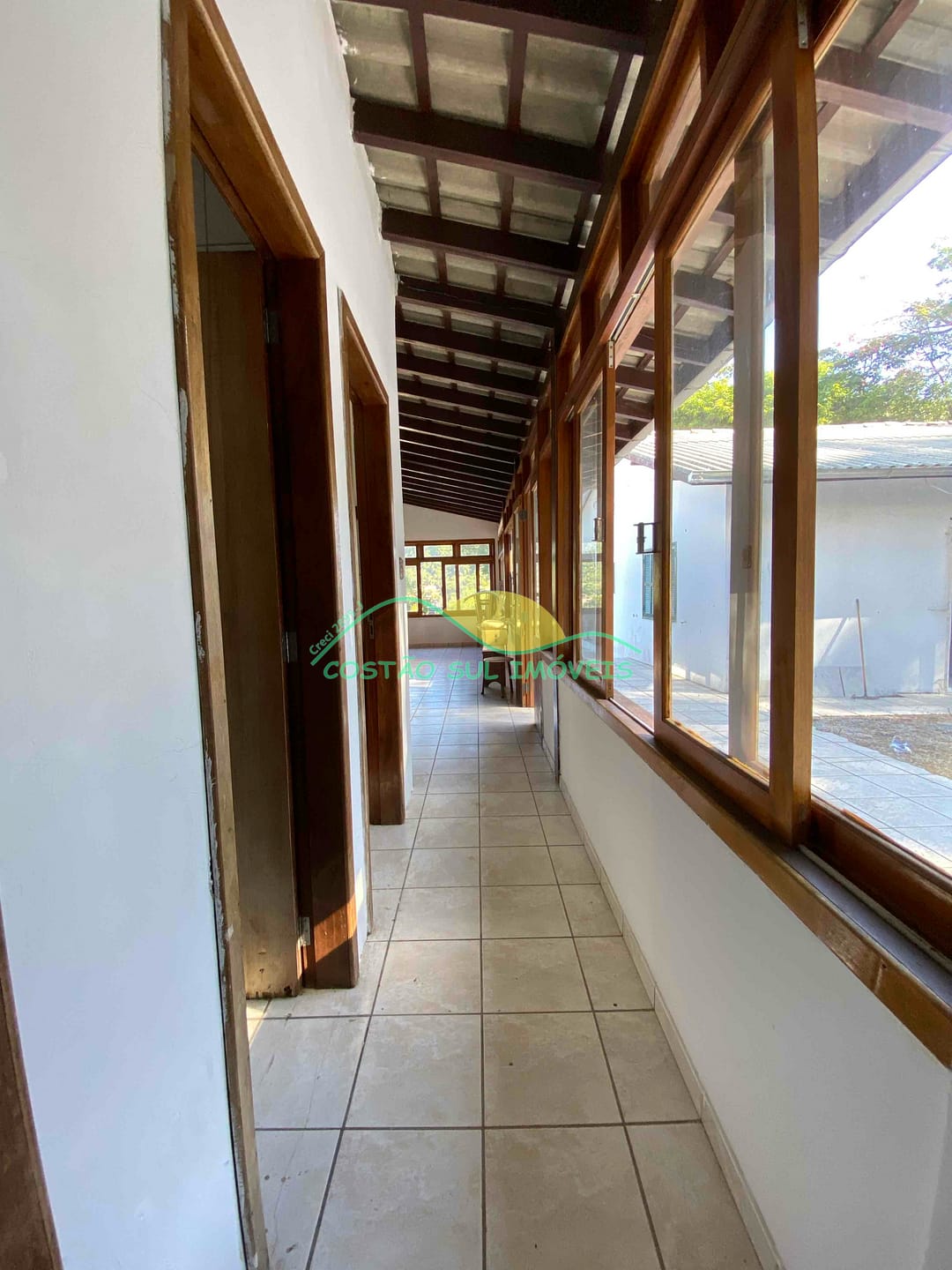Casa à venda com 3 quartos, 163m² - Foto 46