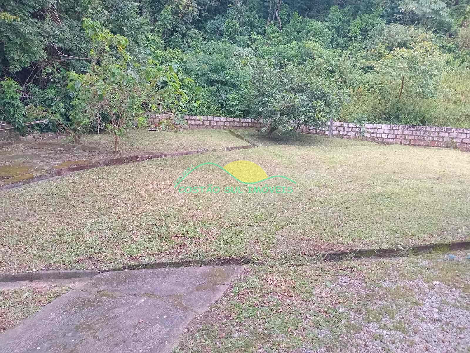 Casa à venda com 3 quartos, 163m² - Foto 108