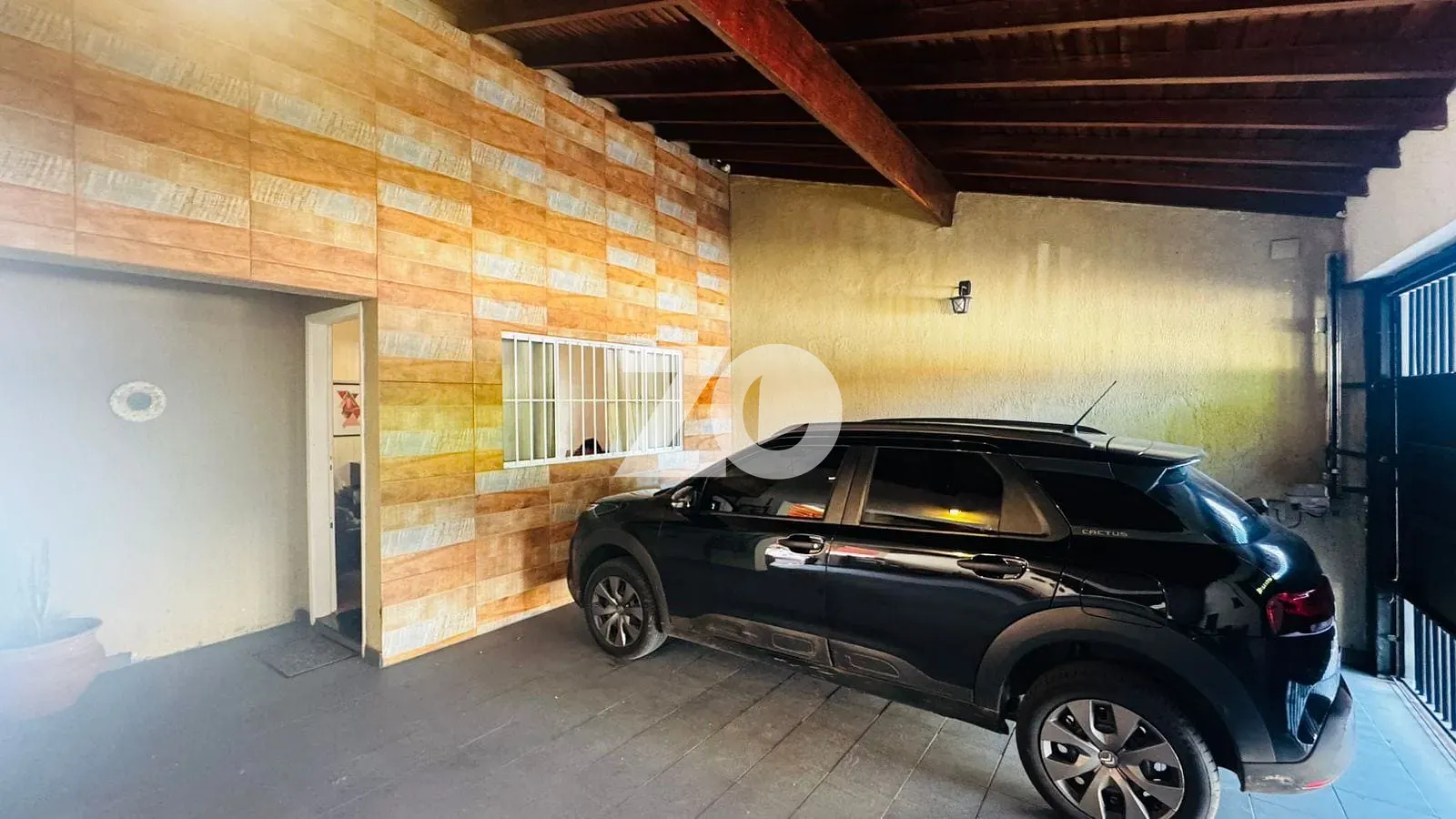 Casa, 3 quartos, 220 m² - Foto 23