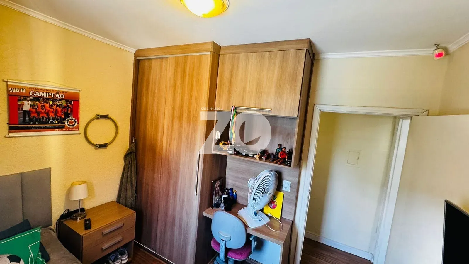 Casa, 3 quartos, 220 m² - Foto 12