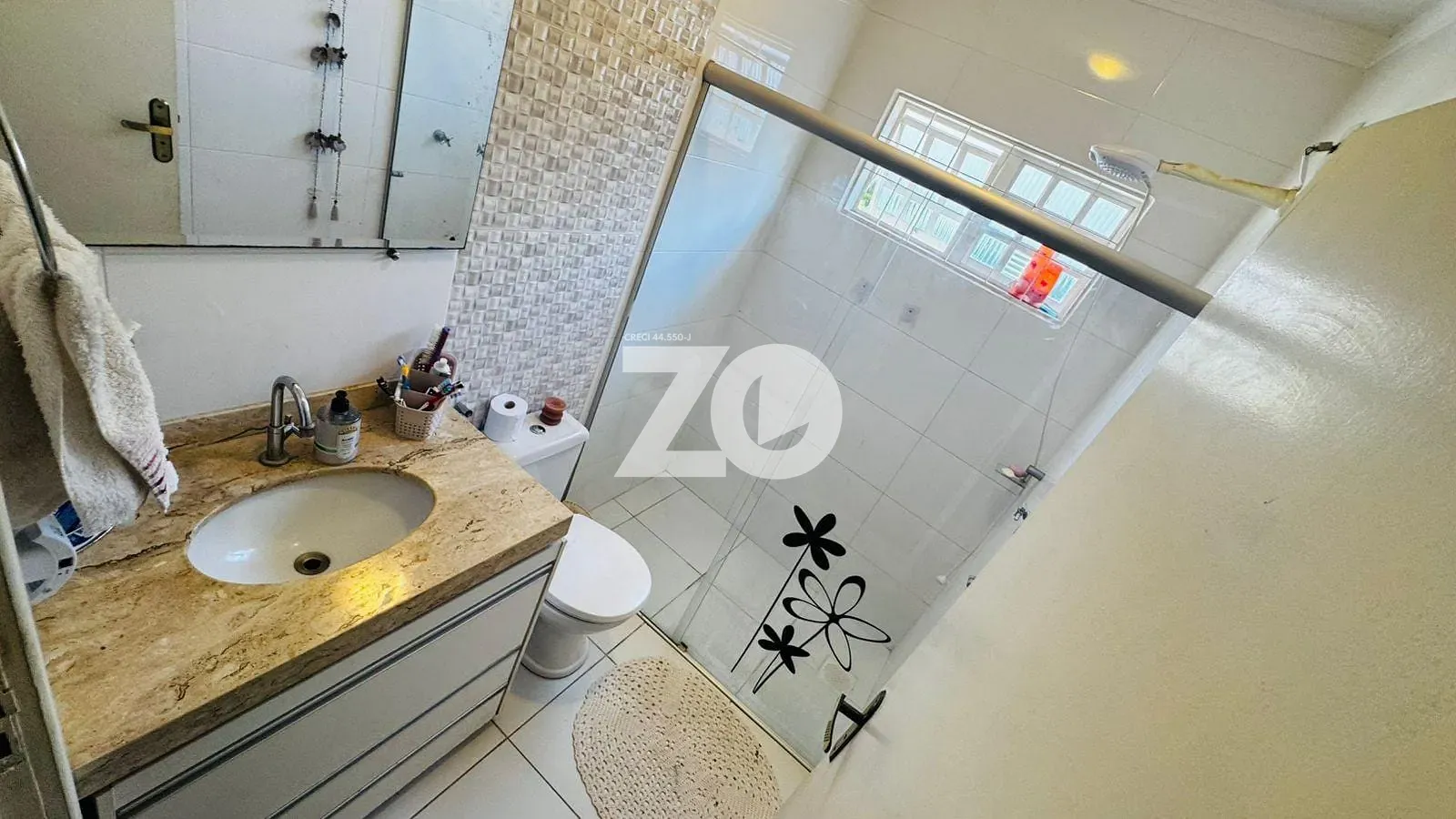 Casa, 3 quartos, 220 m² - Foto 16