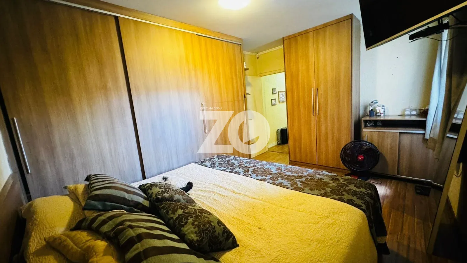 Casa, 3 quartos, 220 m² - Foto 10