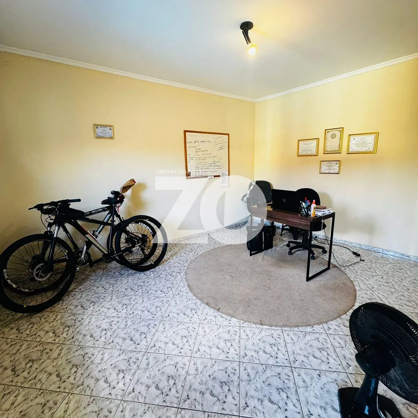 Casa, 3 quartos, 220 m² - Foto 15