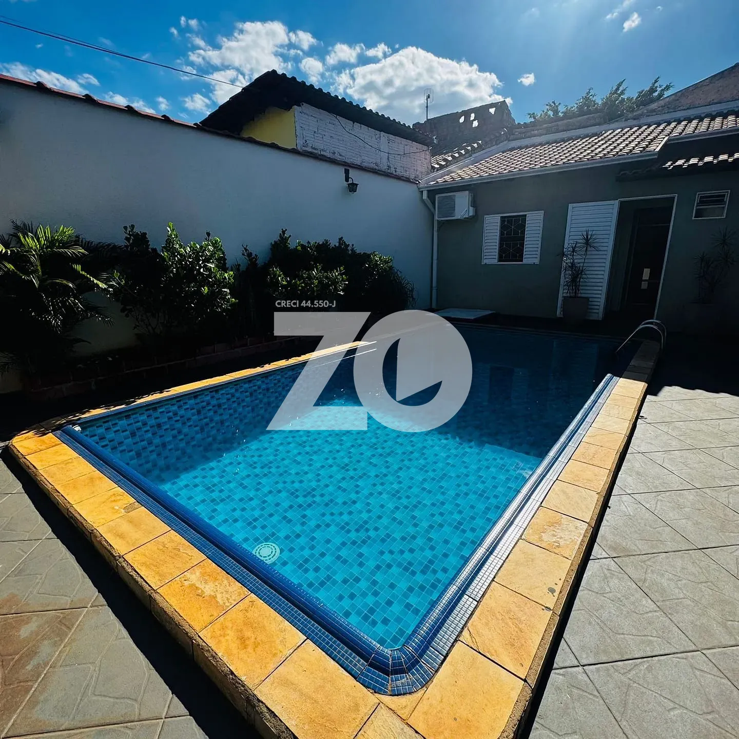 Casa, 3 quartos, 220 m² - Foto 3