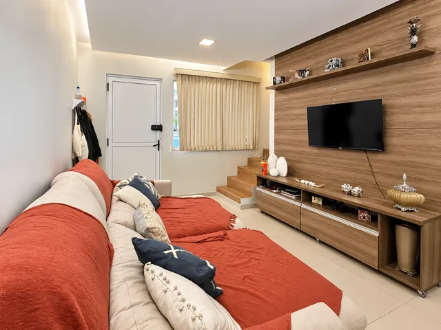 Casa 3 quartos e 2 banheiros, à venda, no bairro Jardins Mangueiral (Jardim Botânico) em Brasília