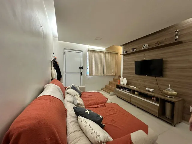 Casa 3 quartos e 2 banheiros, à venda, no bairro Jardins Mangueiral (Jardim Botânico) em Brasília