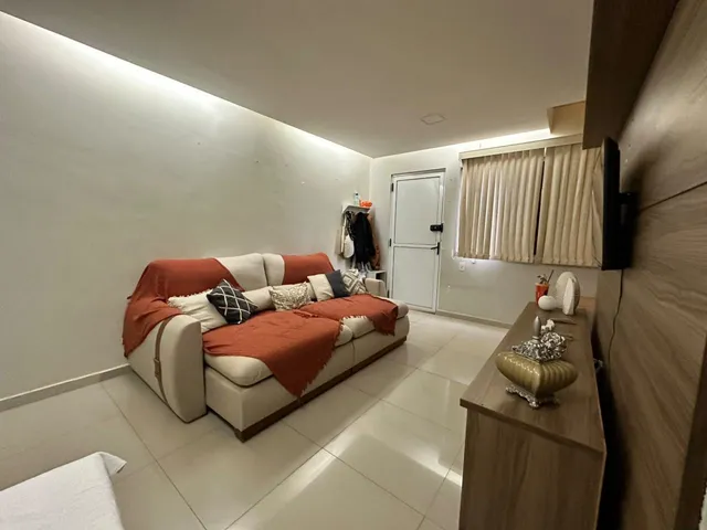 Casa 3 quartos e 2 banheiros, à venda, no bairro Jardins Mangueiral (Jardim Botânico) em Brasília