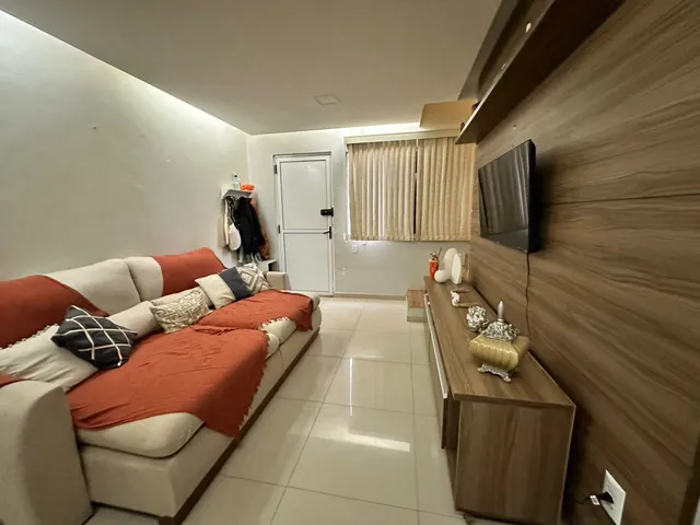 Casa 3 quartos e 2 banheiros, à venda, no bairro Jardins Mangueiral (Jardim Botânico) em Brasília